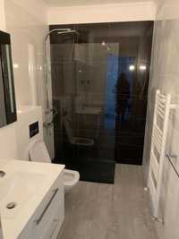 Privat ofer spre inchiriere apartament 38 mp cu 1 camera