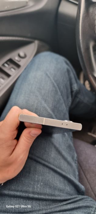 Продается samsung s 24 ultra 256GB