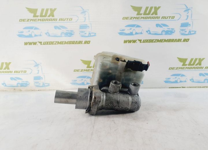 Pompa servo frana 32067271 Opel Zafira B seria