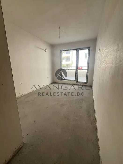 Продава се Тристаен апартамент в Пловдив, Христо Смирненски - 142 кв.м за 1046 €/кв.м - Снимка #4