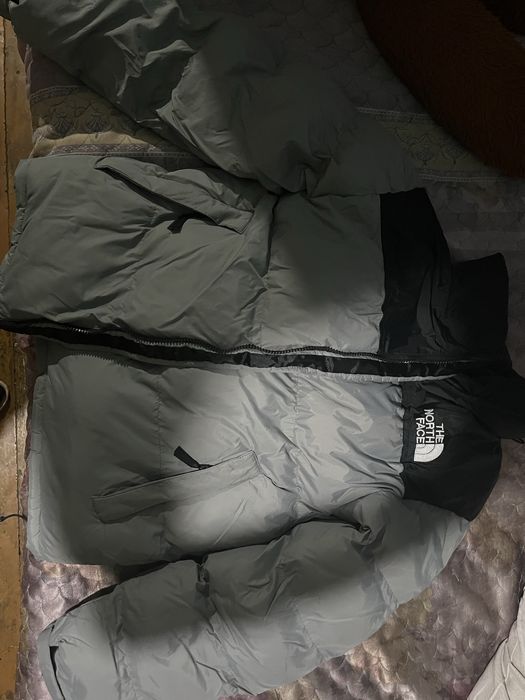 продам куртки зимние