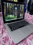 Laptop MacBook Pro 2011 i5
