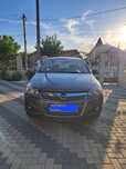 Opel Astra H 1.4 - proprietar de nouă