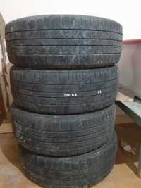 Автошина TRIANGLE размер 195/55 R16.