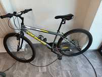 Vând bicicleta  NAKAMURA