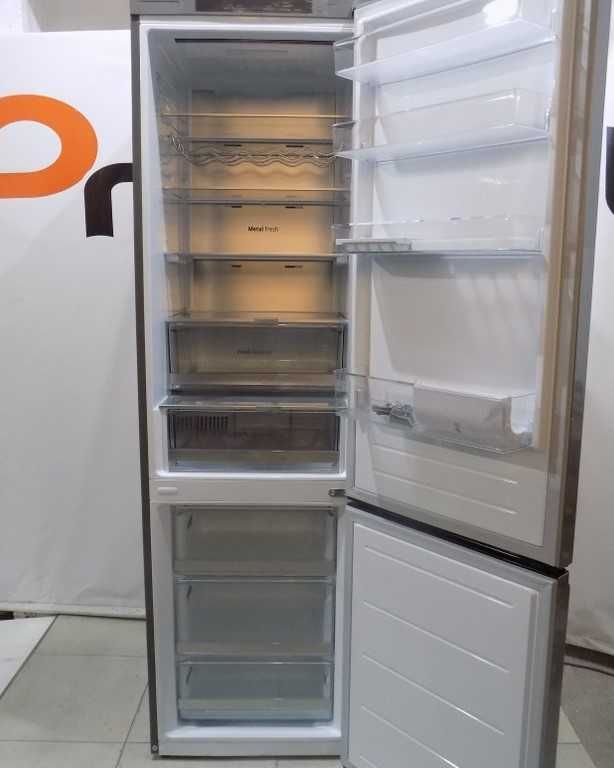 Хладилник LG GBV7280AMB код 3524