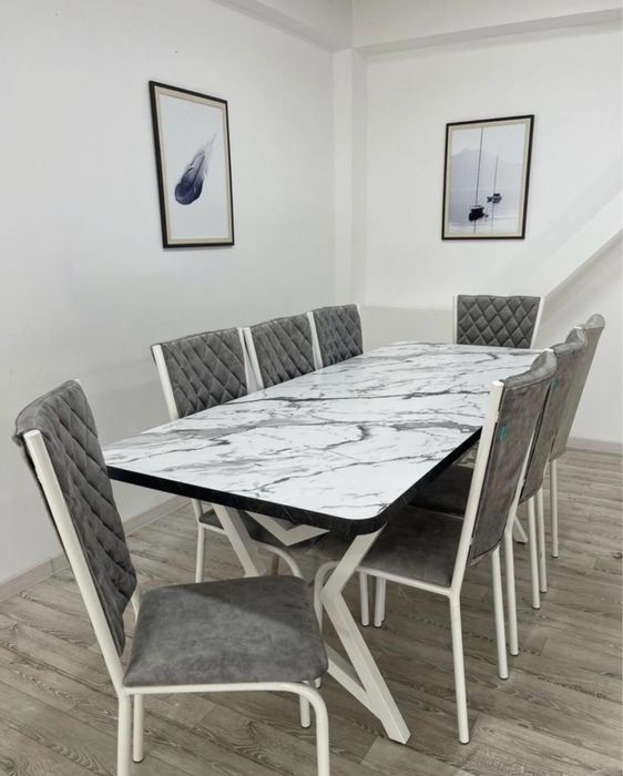 Продам куханный стол