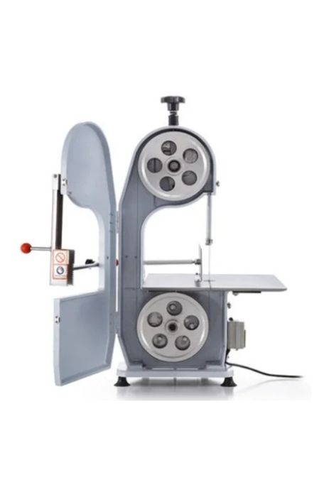 Пила ленточная пила