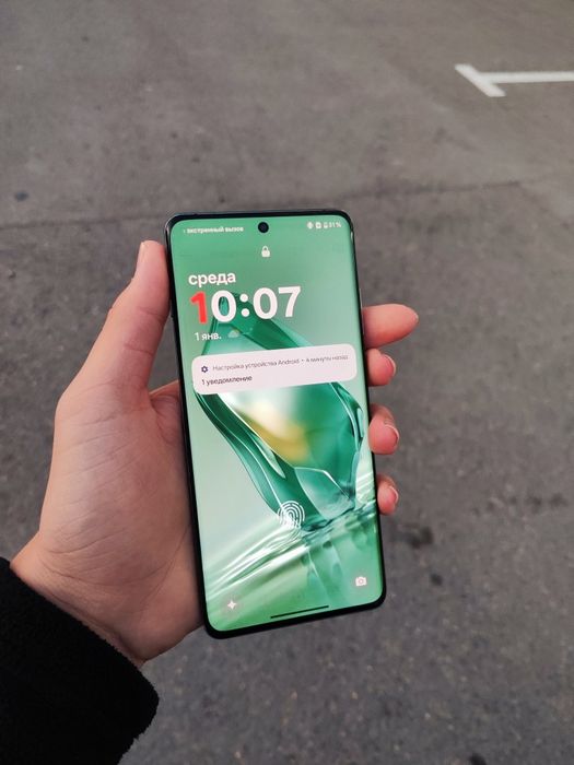 Oneplus 12 срочн!!!