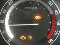 Electrica-Electronica Auto-Reparatii calculatoare-Reparatii EGR si DPF