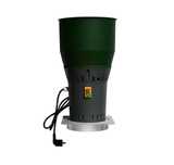 Мелница за зърнени култури HOLZ MILL- 25 L COMPACT(БЕЗ кофа)