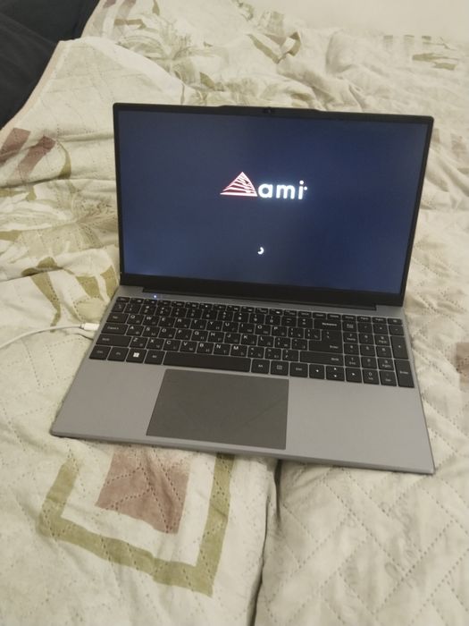 Продаеться ноутбук!