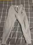 Nike Tech Fleece Долнище