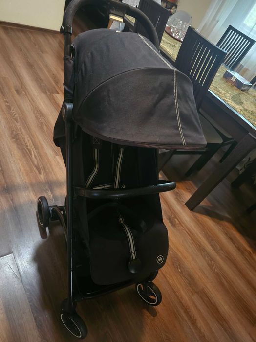 Cărucior sport Cybex Beezy