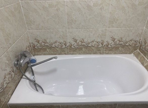 Аренда 1 комнатной квартиры Кадышева рынок|Новостройка|Депозит|10214