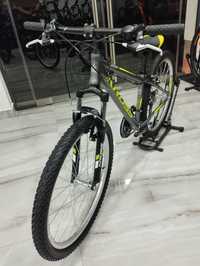 Vand Bicicleta NOUA Kross Hexagon ZZ