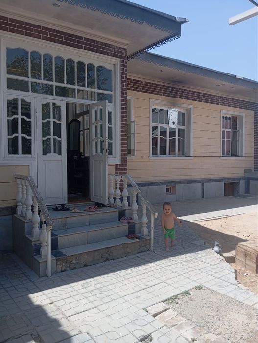 Samarqand shaharda gilyonda sotiladi srochna