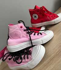 Кецове converse 36