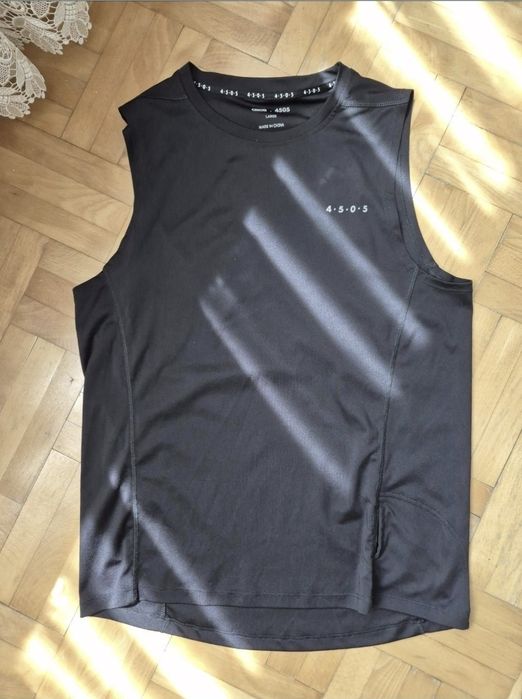 Maiou sport bărbătesc Asos, Mărimea L