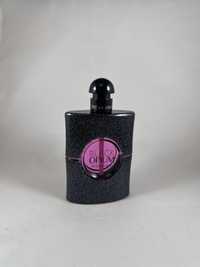 Yves Saint Laurent Black Opium Neon 75ml EDP