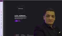 Web design, logo, seo, bannere,designer graphic, programator.