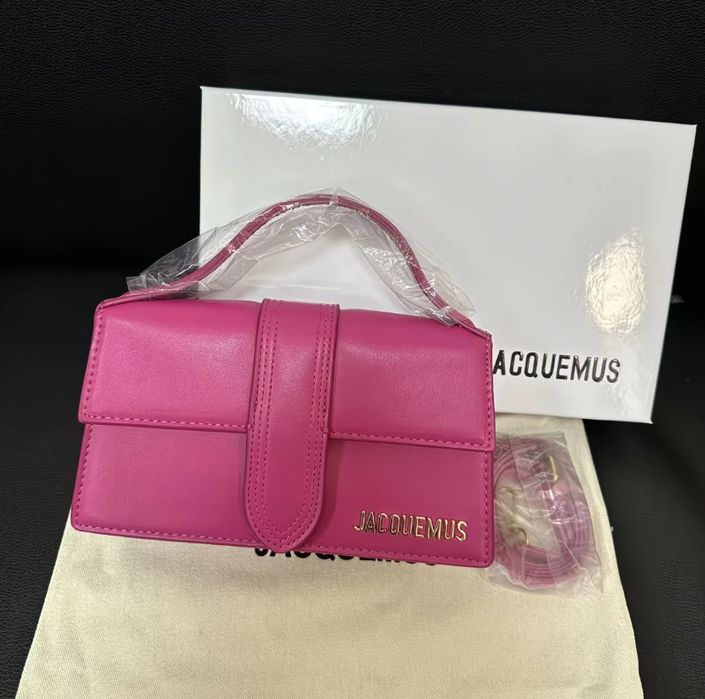 Online magazin Niso_store.uz