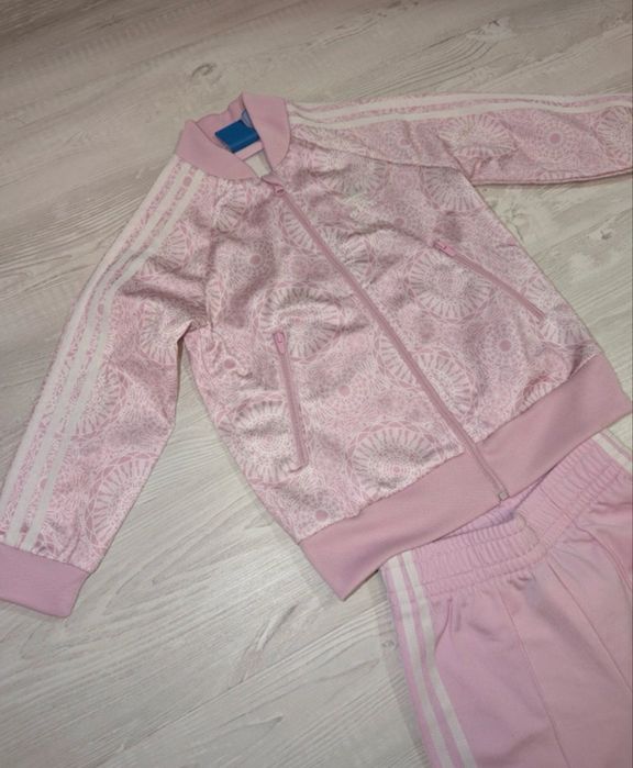 Trening puma marimea 98