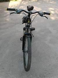 Велосипед STERN MOTIN 2.0