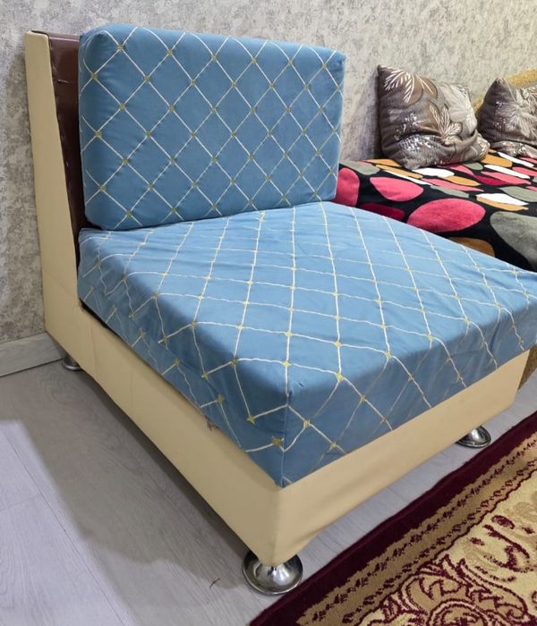 Кресло кресло кресло