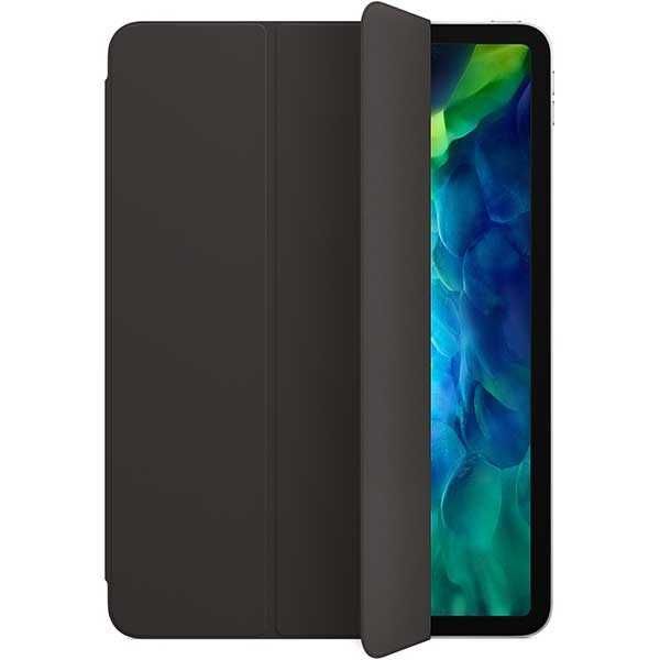 Husa Smart Folio pentru APPLE iPad Pro 11 genration 1,2,3