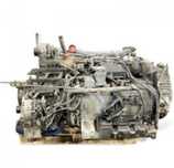 Motor complet MAN D0834LFL55 COD 81.00501-6254 206CP CAMION