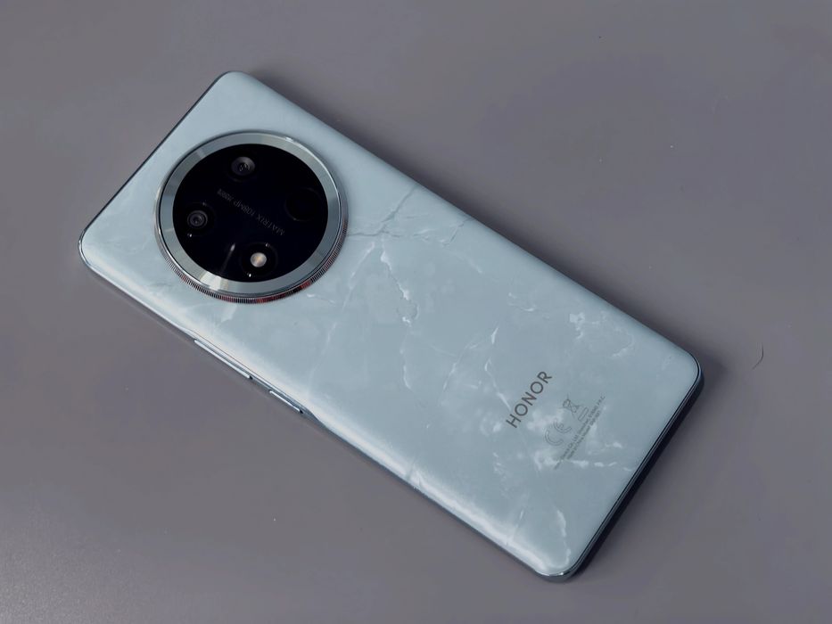 Honor X9C Telefon xali yangi 2 oy ishlatilgan Narxini kelshamz