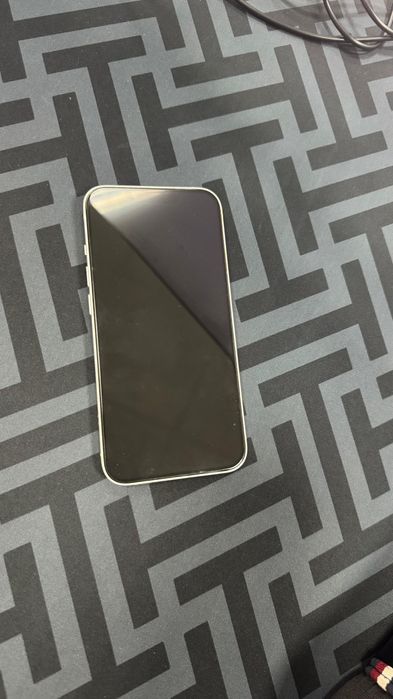 Iphone 13, 128GB, 76%