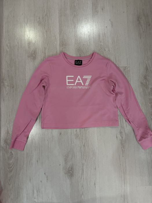 Блуза armani за момиче