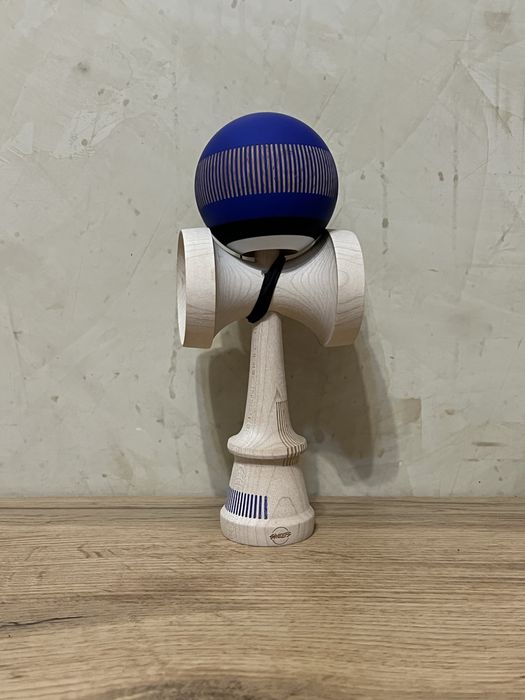 Kendama Sweets Broken Bones