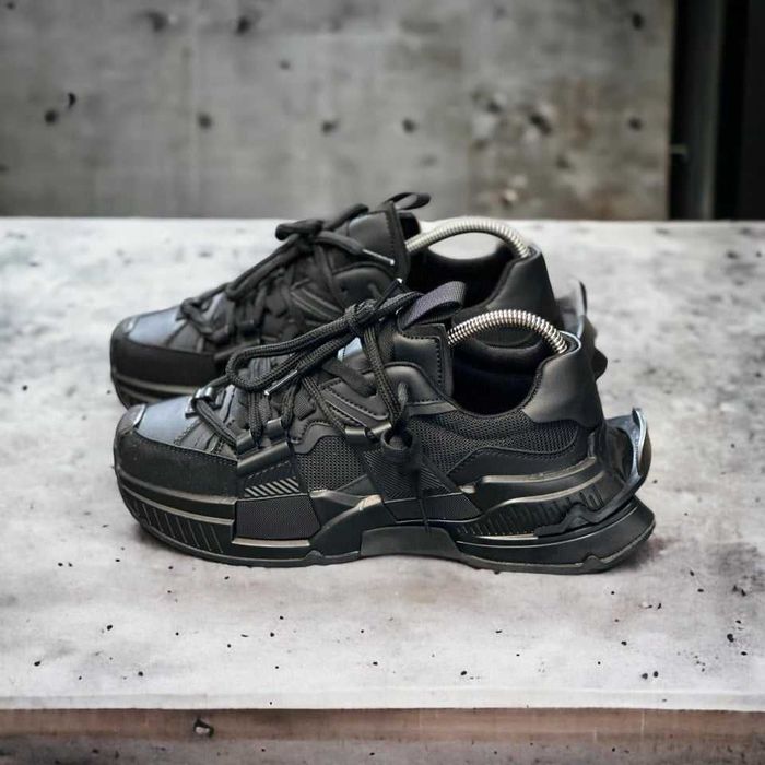 Pantofi sport casual