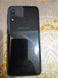 Vand samsung A20