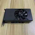HP RTX 3060 12GB