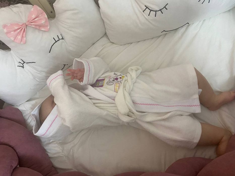 Трансформер кровать