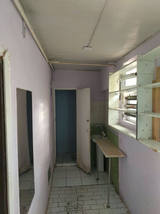 Аренда помещения!