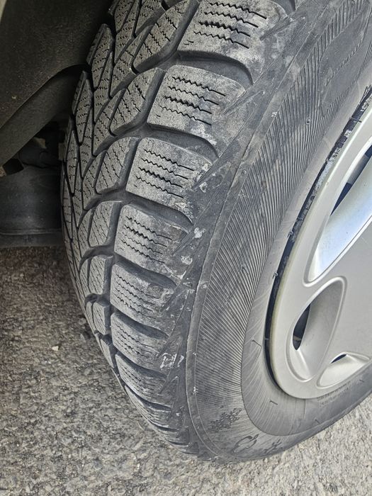 Продаю Daewoo Nexia