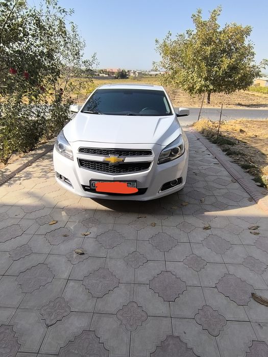 Mashina 3pozitsiya ideal holatda tanirofka 8oy ruxsati bor 908pult