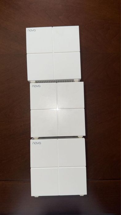 Продаю беспроводное устройство Tenda