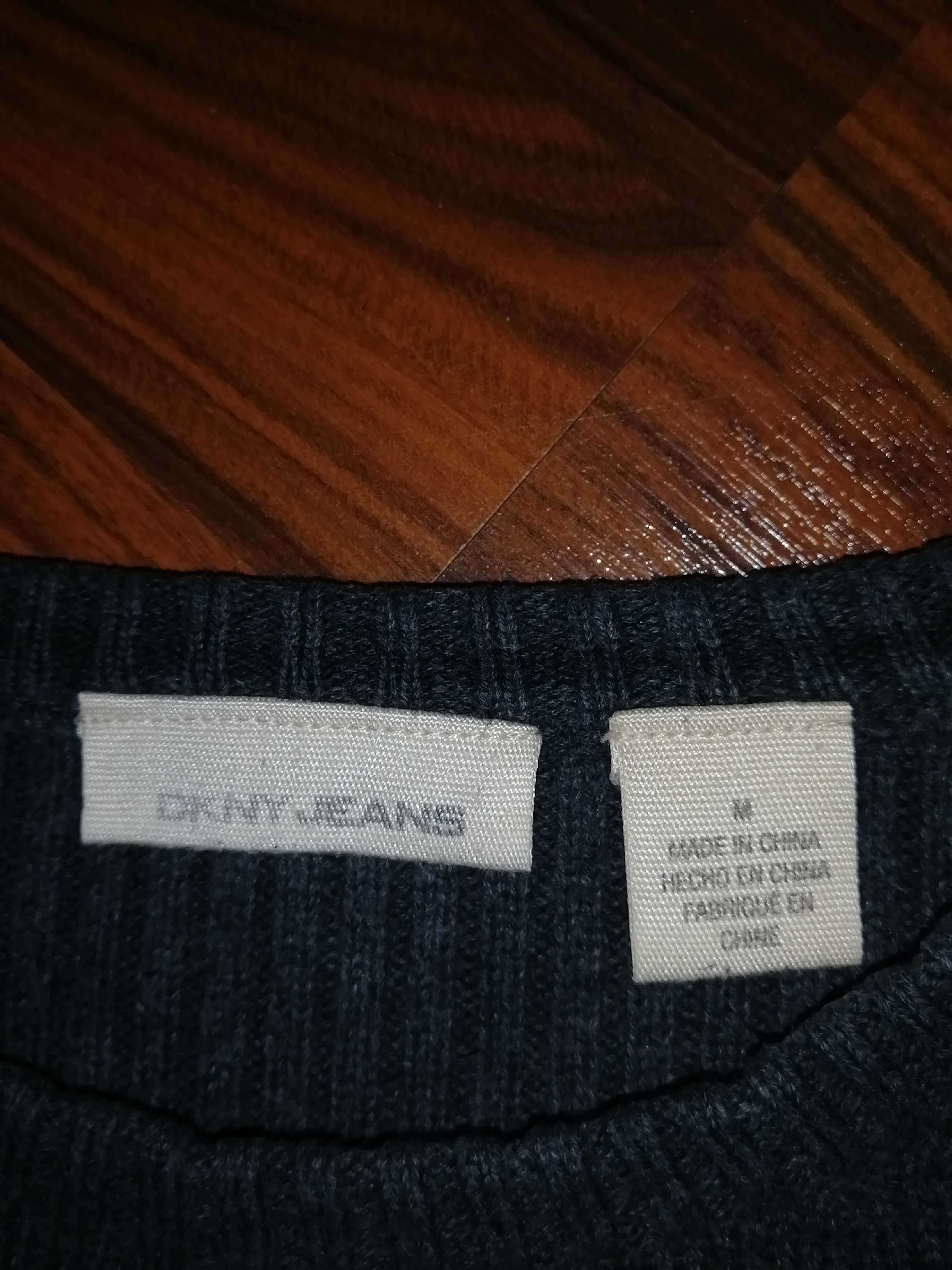 Pulover DKNY jeans