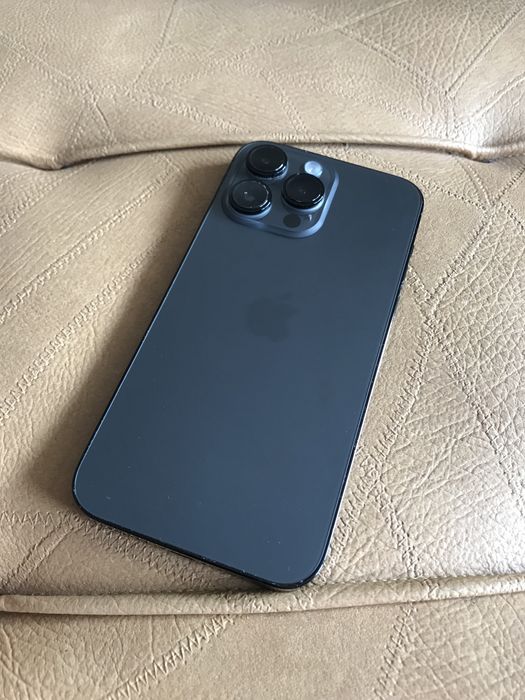 IPhone 14 Pro Max за части