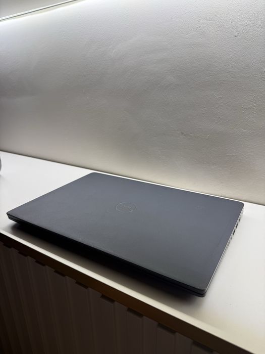 Laptop Dell Latitude 3410 Intel i5 10210U, 16Gb RAM, SSD 256Gb+500HDD