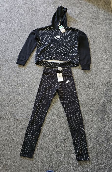 Trening Nike XS / S