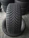 Bridgestone 195/55 R16 91H MS iarnă runflat