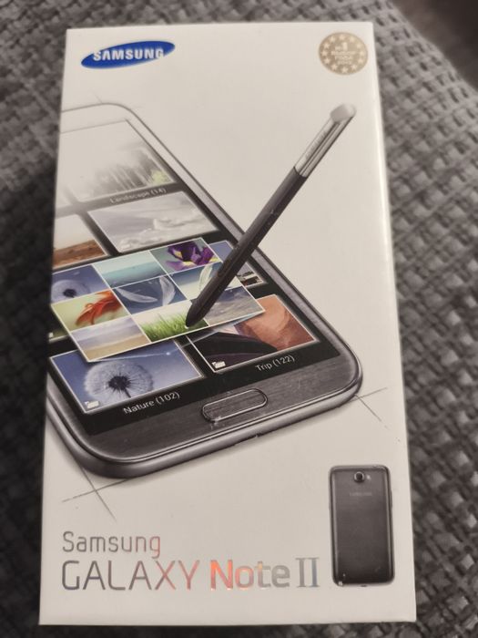 Самсунг енот 2 не работает