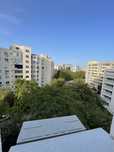 Garsoniera renovată 40mp Nerva Traian Octavian Goga Unirii Timpuri Noi